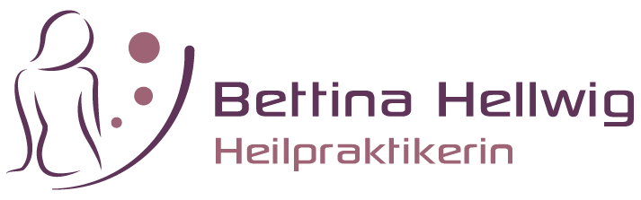 HP Logo Hellwig