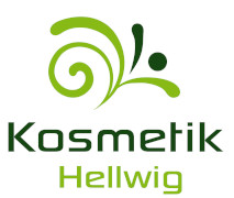 Kosmetik Hellwig Header Logo